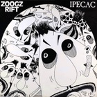 Zoogz Rift - Ipecac