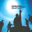 Frank Black - Robert Onion (EP)