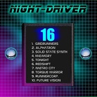 Night Driver - 16