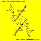 Ozma - The Doubble Donkey Disc