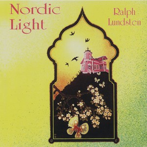 Nordic Light