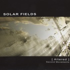 Solar Fields - Second Movements