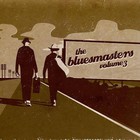 The Bluesmasters - The Bluesmasters Vol. 3