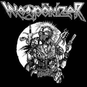 Weapönizer