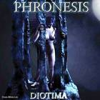 Phronesis - Diotima