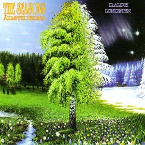 The Seasons