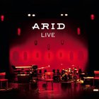 Arid - Live