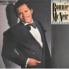 Ronnie McNeir - The Ronnie Mcneir Experience (EP) (Vinyl)