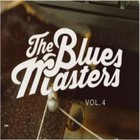 The Bluesmasters - The Bluesmasters Vol. 4