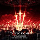 Babymetal - Live At Tokyo Dome: Babymetal World Tour 2016 Legend - Metal Resistance - Red Night CD1
