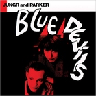 Blue Devils (With Michael Parker)