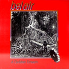 Bel Air - A Golden Dream