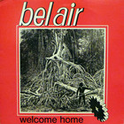 Bel Air - Welcome Home (Vinyl)