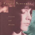 Carrie Newcomer - Visions And Dreams