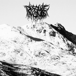 In Times Of Cold (EP)