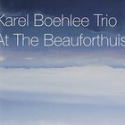 Karel Boehlee Trio - At The Beauforthuis