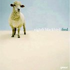 Eighth Blackbird - Fred