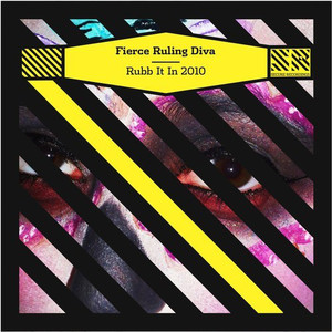 Rubb It In 2010 (EP)