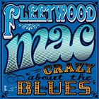 Fleetwood Mac - Madison Blues (Reissued 2010) CD1