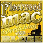 Fleetwood Mac - Madison Blues (Reissued 2010) CD2