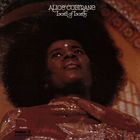 Alice Coltrane - Lord Of Lords (Vinyl)