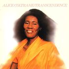 Alice Coltrane - Transcendence (Vinyl)