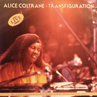 Alice Coltrane - Transfiguration (Vinyl) CD1