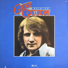 Gene Cotton - Rain On (Vinyl)