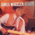 James Wheeler - Ready