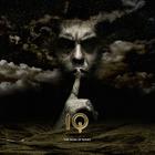 IQ - The Road Of Bones (Limited Edition) CD2