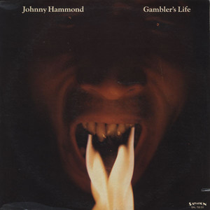Gambler's Life (Vinyl)