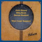 John Pisano - West Coast Sessions