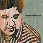 Justin Trevino - Travelin' Singin' Man