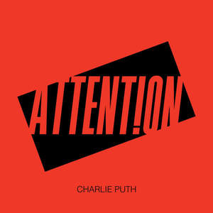 Attention (CDS)