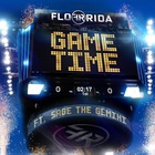 Flo Rida - Game Time (CDS)