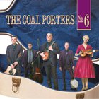The Coal Porters - No. 6