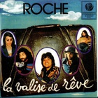 La Valise De Reve (Vinyl)