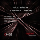 Touchstone - Dream For Life (EP)
