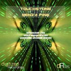 Touchstone - Senza Fine (CDS)