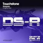 Touchstone - Stargazer (CDS)