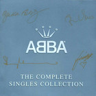 Complete - Singles Collection (Vinyl)