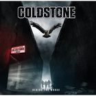 Coldstone - Behind The Words