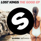 Lost Kings - The Good (EP)