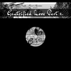Gentrified Love, Pt. 2 (EP)