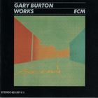 Gary Burton - Works