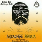 Apache Inca