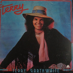 Terry (Vinyl)