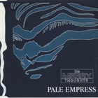 The Merry Thoughts - Pale Empress