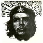 The Revolutionaries - Revolutionary Sounds (Vinyl)