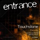 Touchstone - Elevate (CDS)